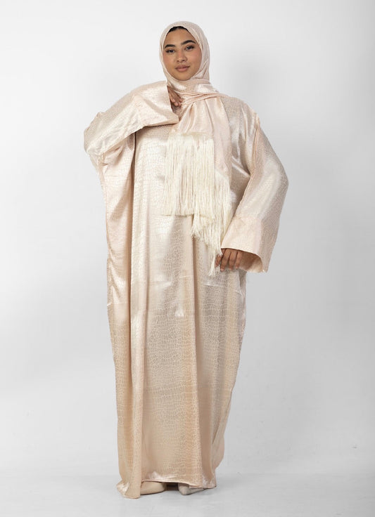 LILY-Beige