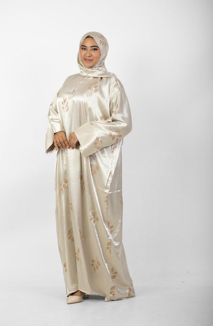 JOURY - Light Beige