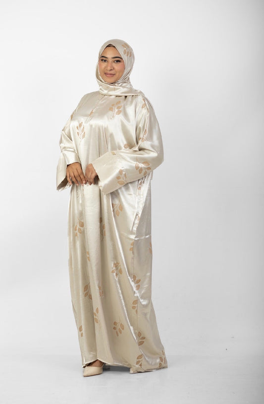 JOURY - Light Beige