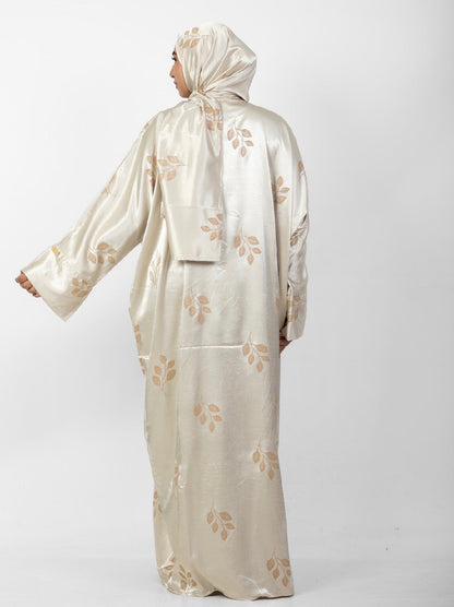 JOURY - Light Beige