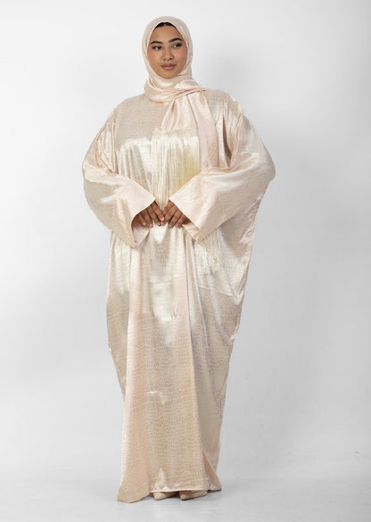 LILY-Beige