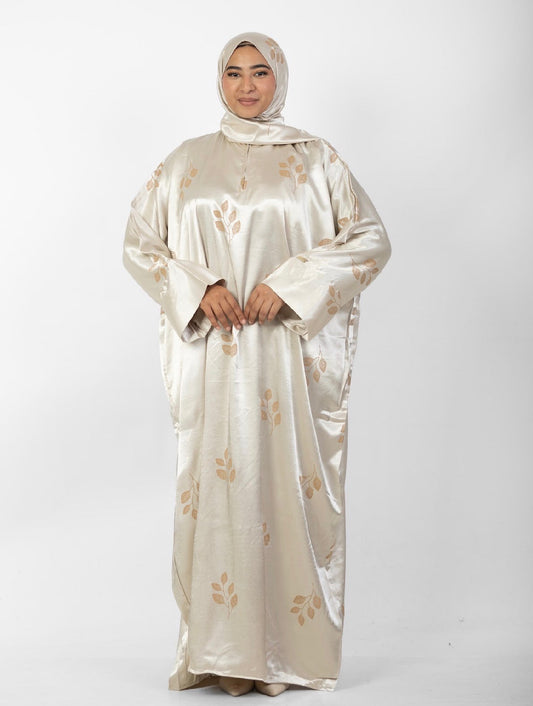 JOURY - Light Beige