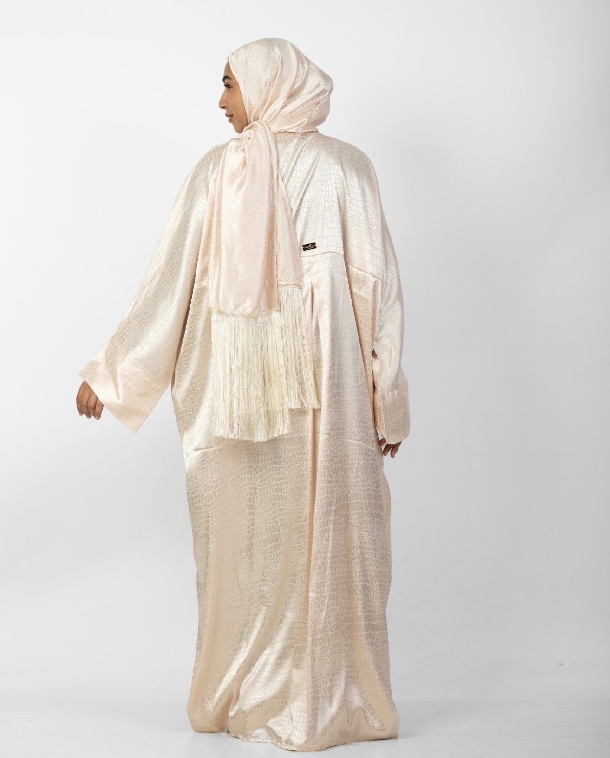 LILY-Beige