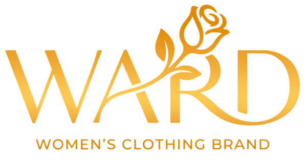 Ward Store